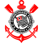 Sport Club Corinthi@ns Paulista