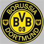 Borussia Dortmund B.V.B 09