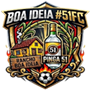 BOA IDEIA #51FC