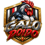 GALO DOIDO ™