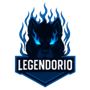 Legendorio