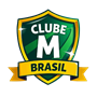 CLUBE M BRASIL