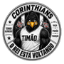 AkIECORINTHIANS FC