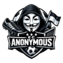 EC Anonymous