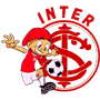 INTER™