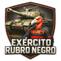 Exército Rubro Negro™