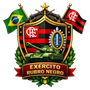Exército Rubro Negro™
