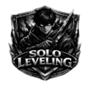 Solo Leveling ™