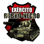 Exército Rubro Negro ™