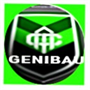 GENIBAU ™