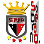 Soberano Footbol Clube