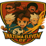 INAZUMA ELEVEN 2008