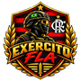 ExércitoFLA ®