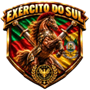 Exército do Sul ™