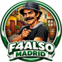 F4ALSO MADRID™