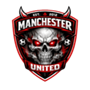 Manchester United®