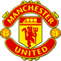 Manchester United®
