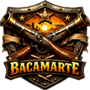 Bacamarte F.C.