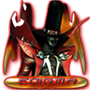 ENIGMA™