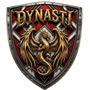 DYNASTI ™