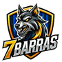 7BARRAS #51FC