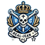 Real Jean C.F