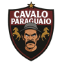 Cavalo Paraguaio FC