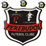 Perebudos FC