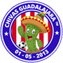 CHIVAS GUADALAJARA ™