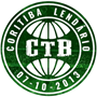 Coritiba Lendário