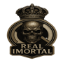 REAL IMORTAL ™