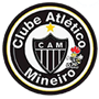  Estudiantes