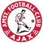Ajax a.c.