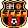 São Camilo Football Club