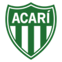 ACARÍ™