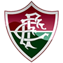 Fluminense RJ