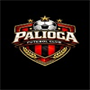 Palioca Futebol Club