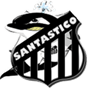 Santástico Para Sempre