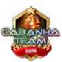 CABANHA TEAM™