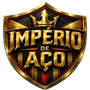 IMPÉRIO DE AÇO ™