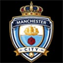 Manchesster Ciity