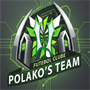 Polako's Team