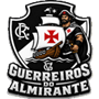 Guerreiros do Almirante™