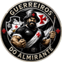 Guerreiros do Almirante™
