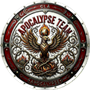 APOCALYPSE TEAM °