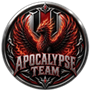 APOCALYPSE TEAM °