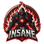 INSANE ™