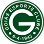 Goiás Esporte Clube °