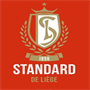Standart d'Liege