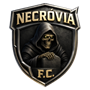 NECROVIA F.C